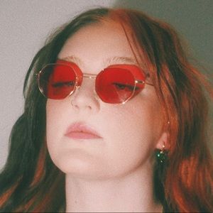 Meet your Posher, Bretny